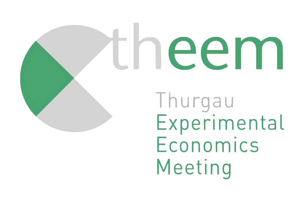 teilzeitjobs kreuzlingen