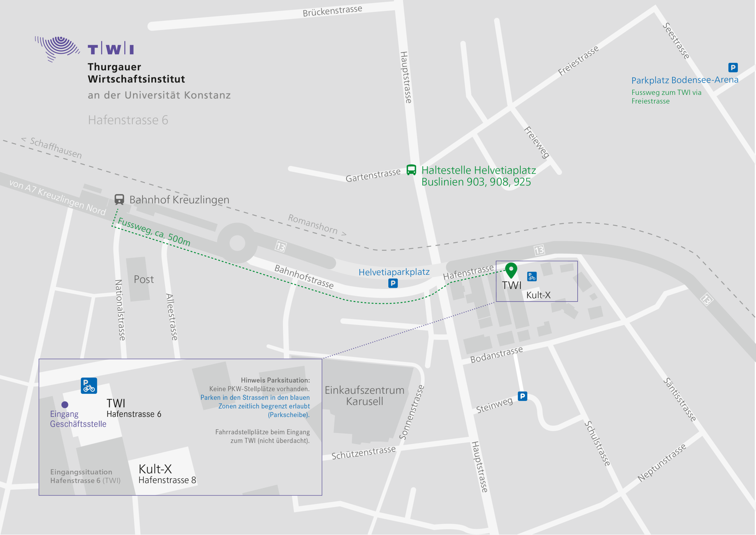 2026_anfahrt-umbau-neu